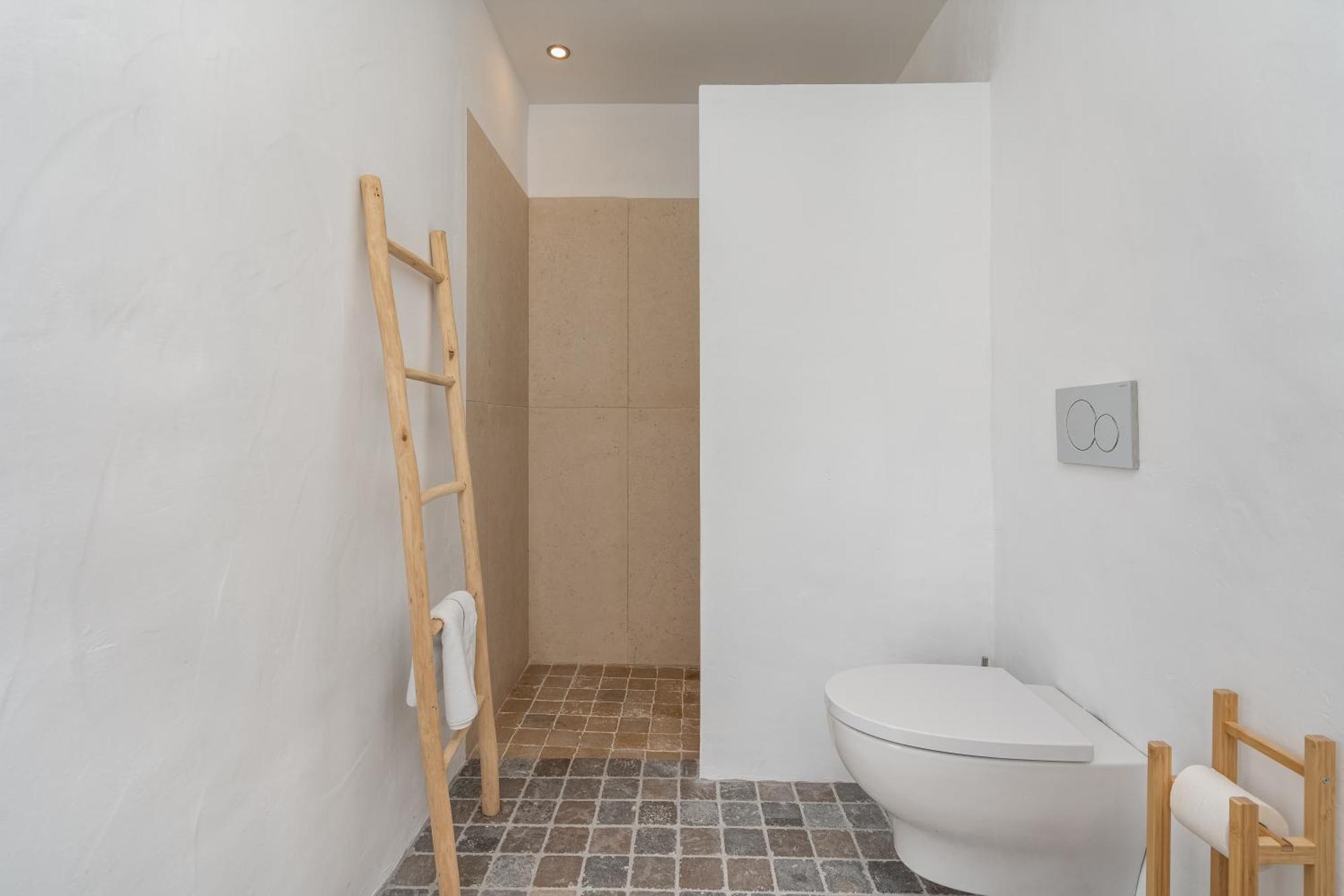 Casa Vermelha Alvor Exteriér fotografie