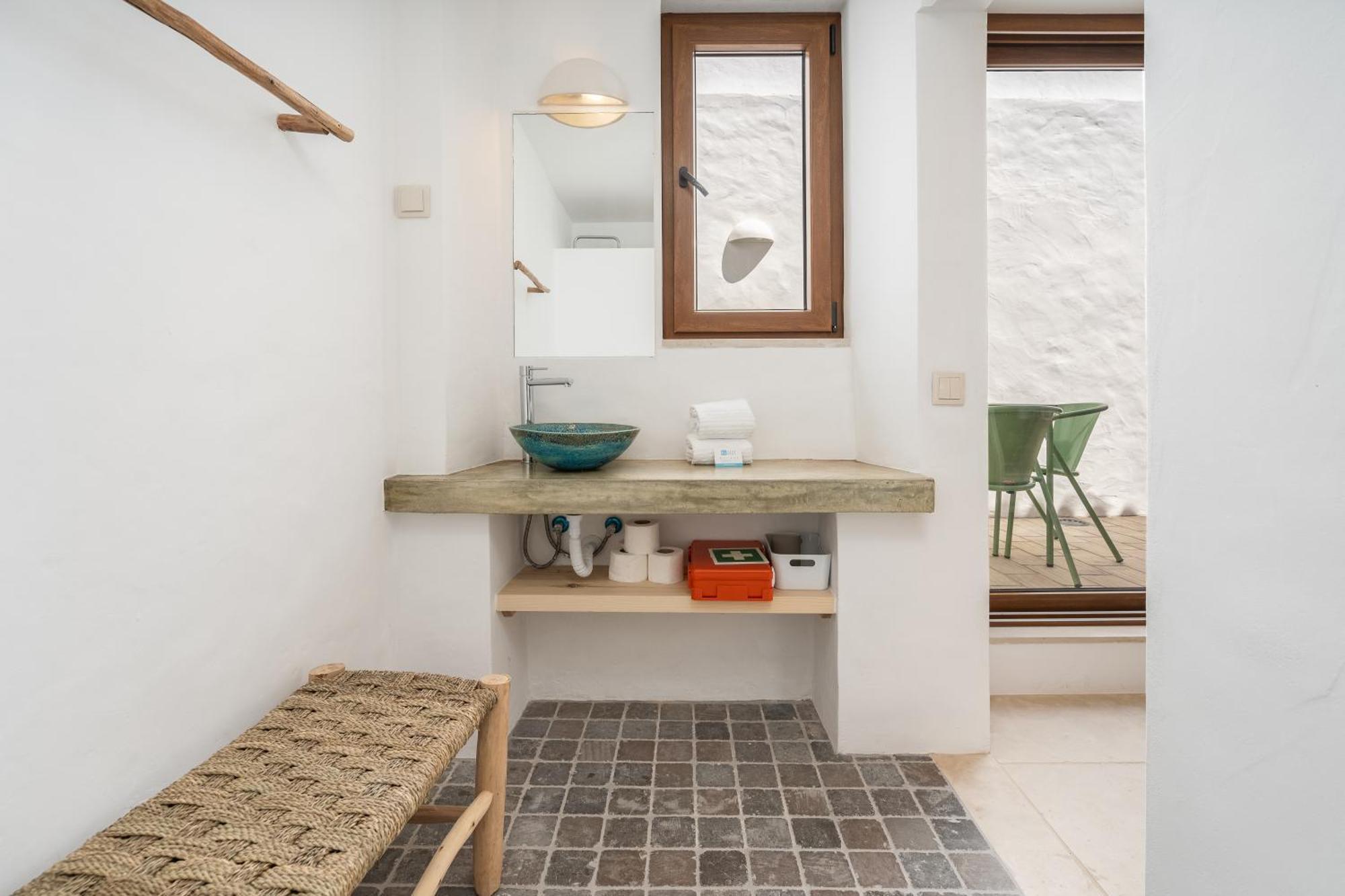 Casa Vermelha Alvor Exteriér fotografie